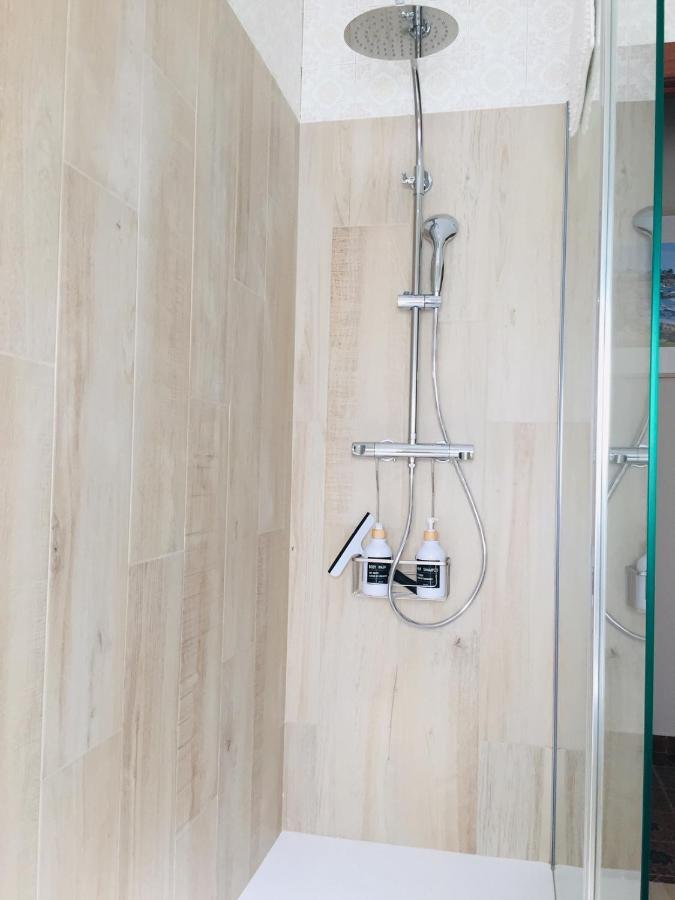 Vivienda Verano Noja Kültér fotó