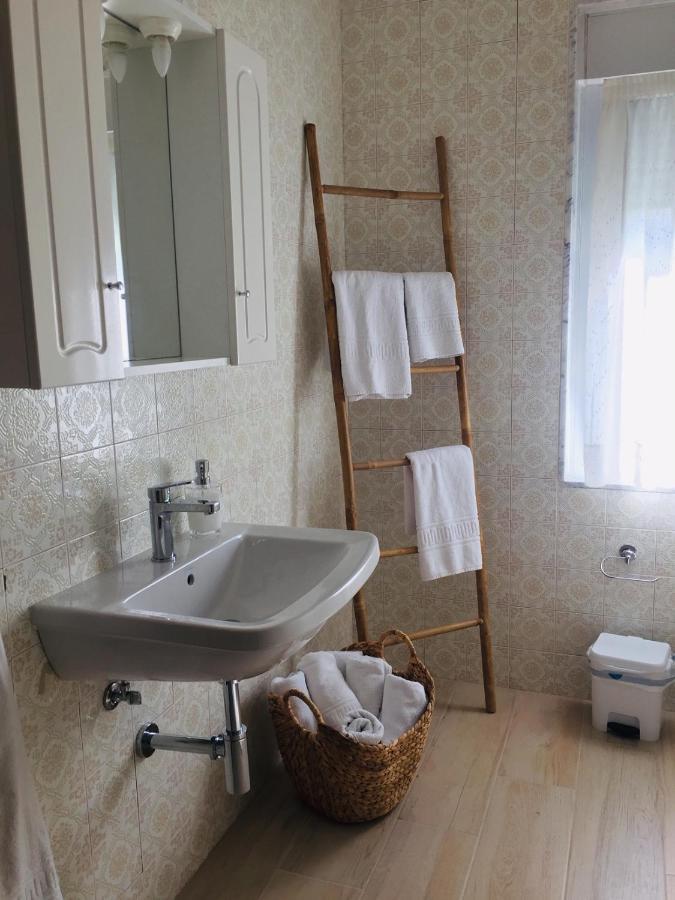 Vivienda Verano Noja Kültér fotó