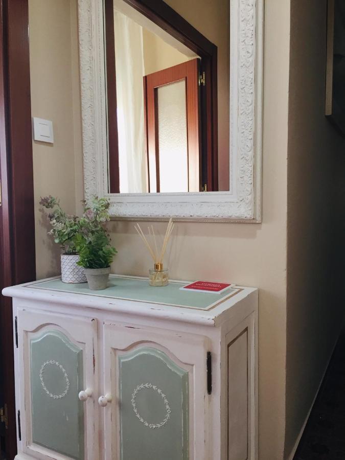 Vivienda Verano Noja Kültér fotó
