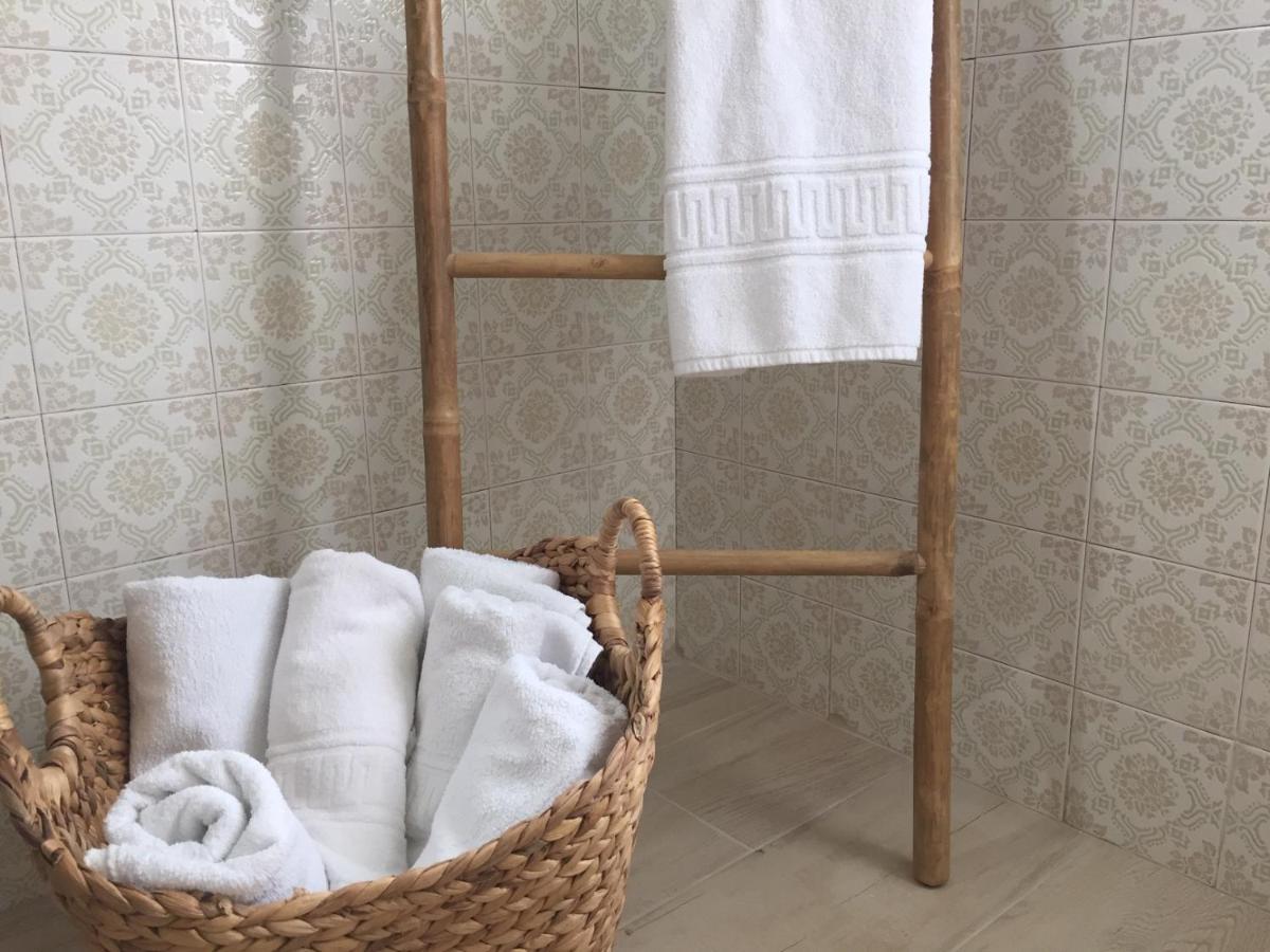 Vivienda Verano Noja Kültér fotó