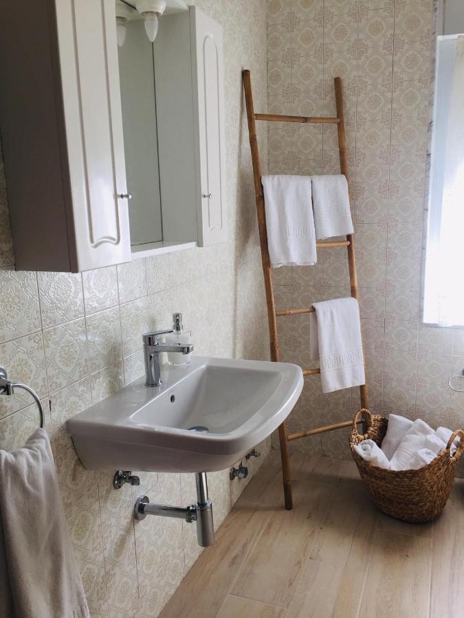 Vivienda Verano Noja Kültér fotó